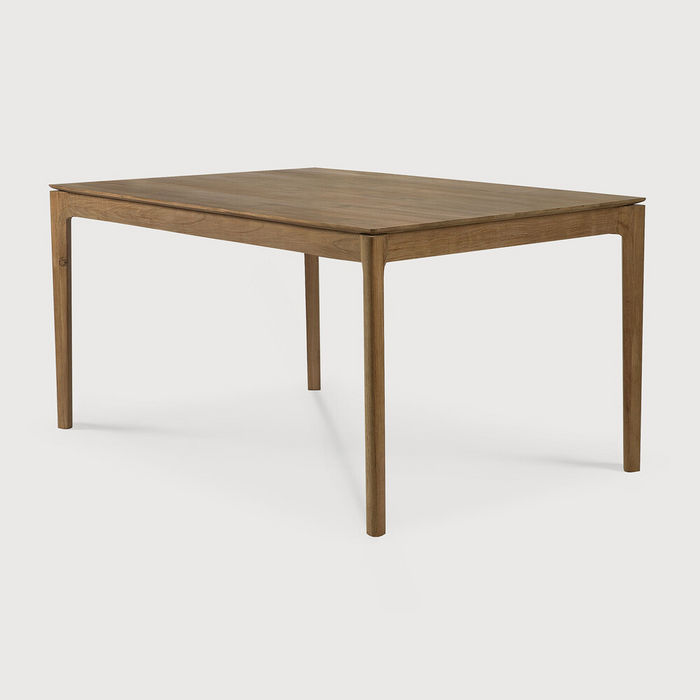 Bok dining table