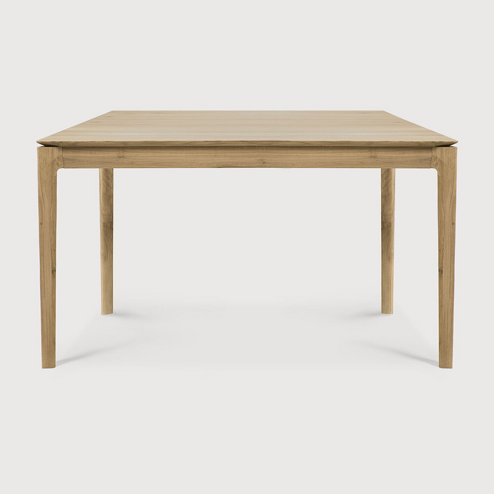 Bok dining table