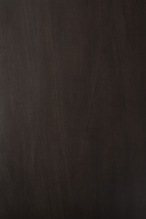 Boomerang coffee table