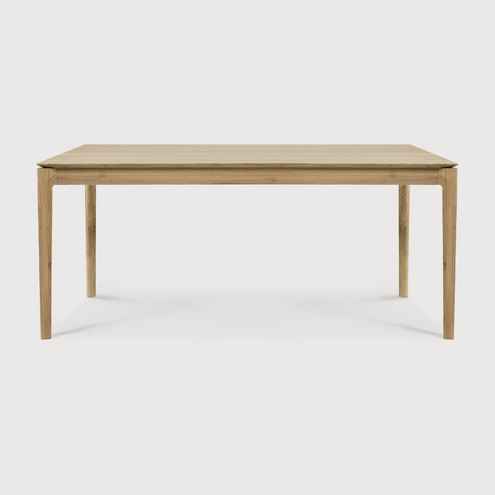 Bok dining table