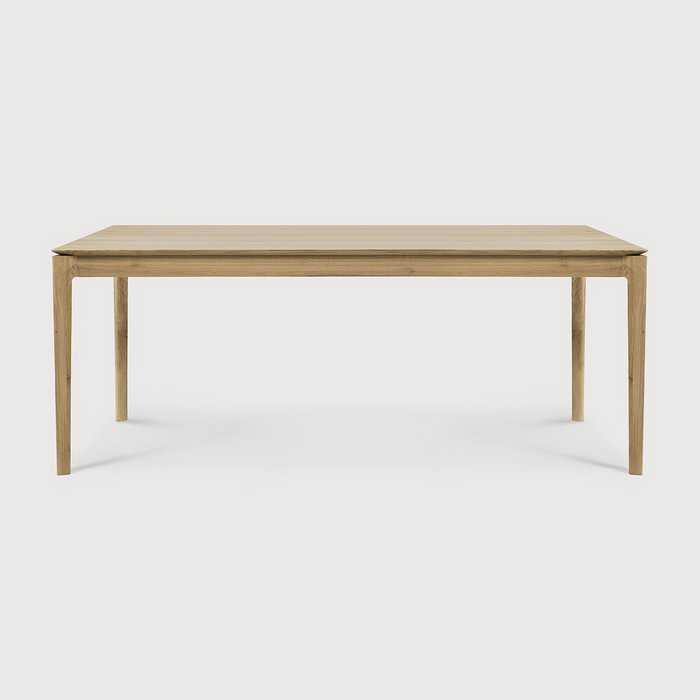 Bok dining table