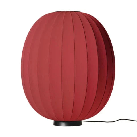 Knit-Wit Floor Level Lamp 65