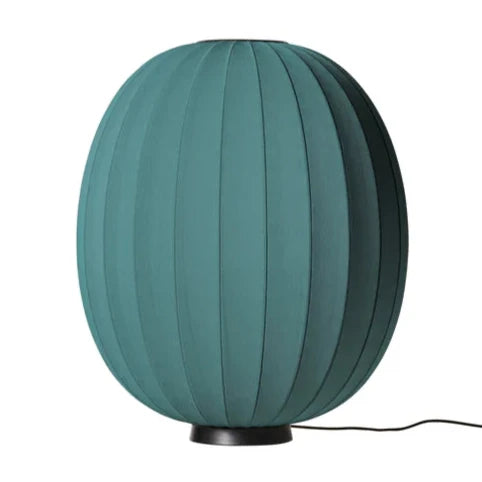 Knit-Wit Floor Level Lamp 65