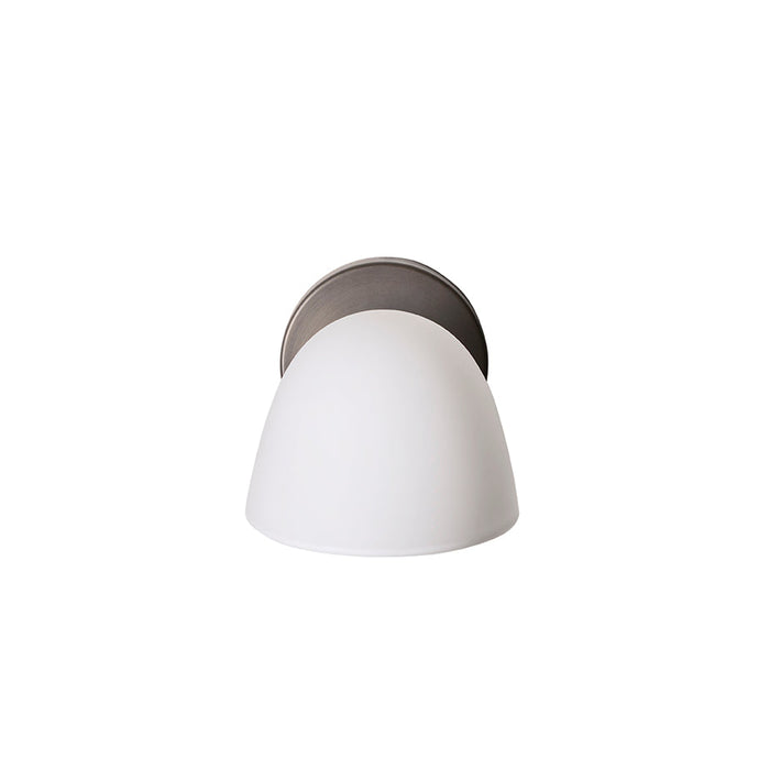 Fuse Single Wall Lamp
