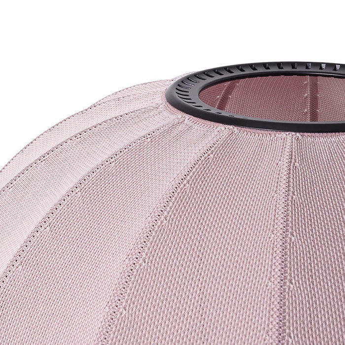 Knit-Wit High Floor Lamp 60