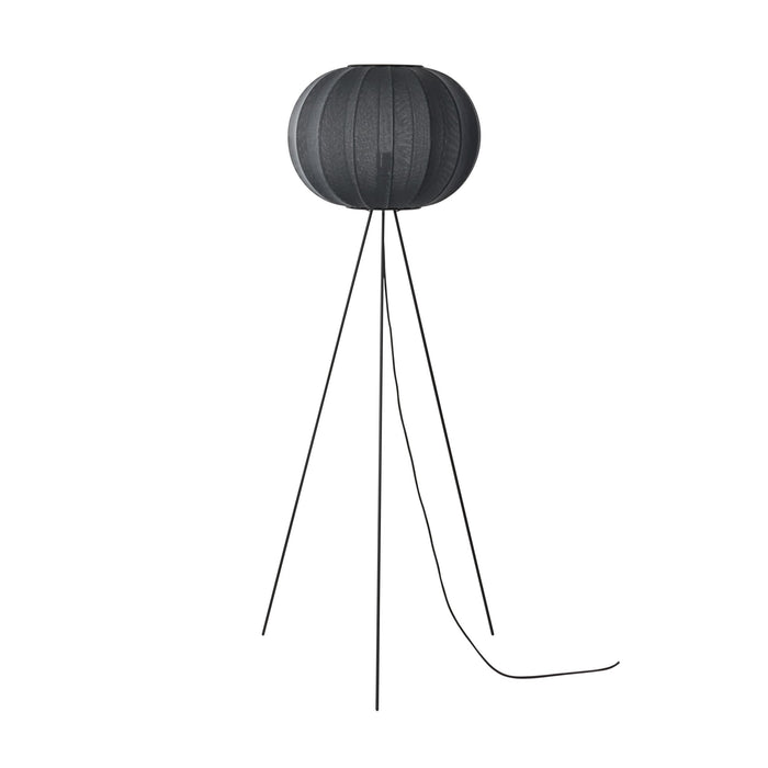 Knit-Wit High Floor Lamp 45