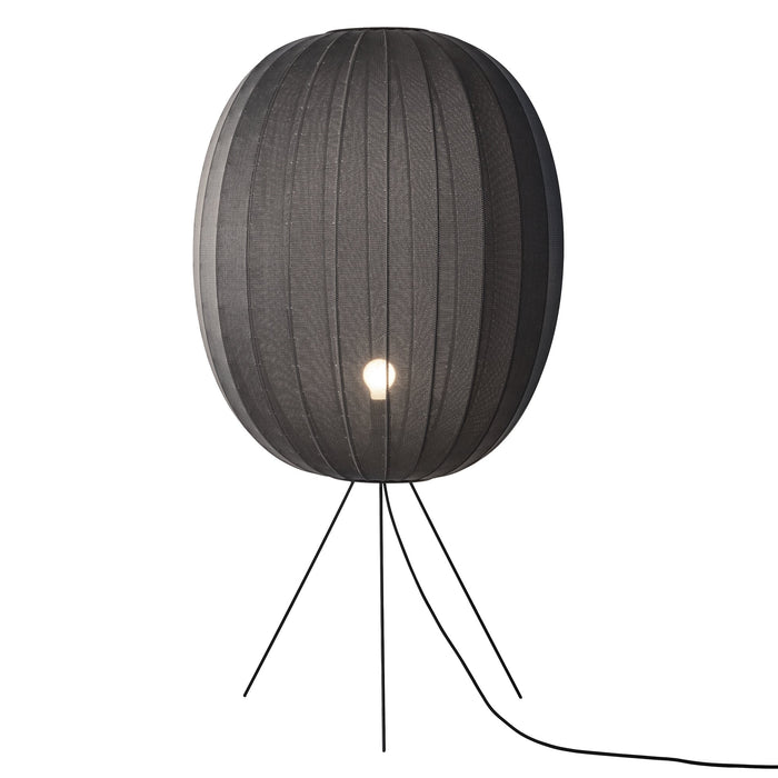 Knit-Wit Medium Floor Lamp 65