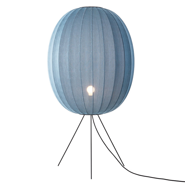 Knit-Wit Medium Floor Lamp 65