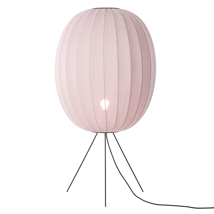 Knit-Wit Medium Floor Lamp 65