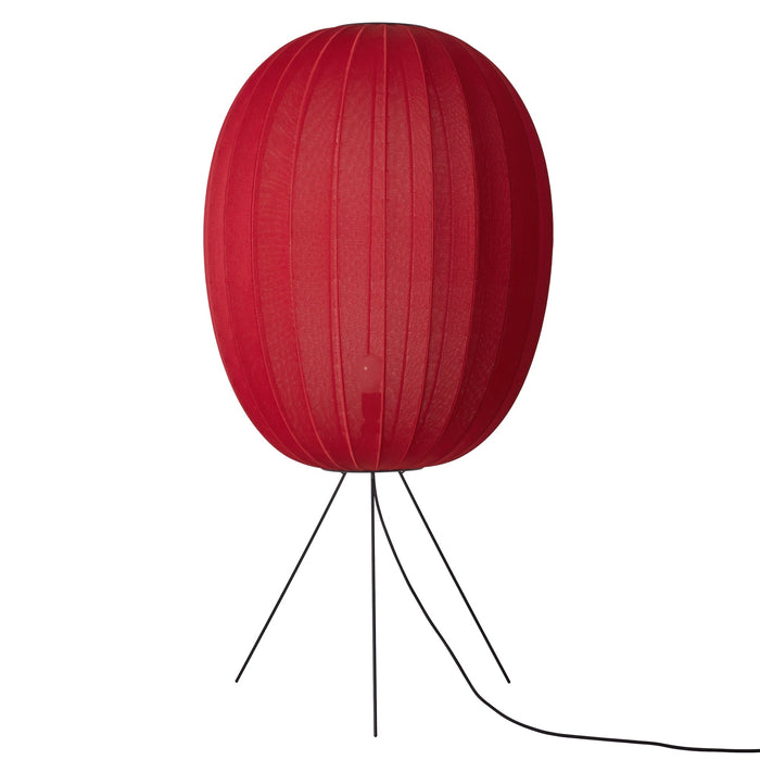 Knit-Wit Medium Floor Lamp 65