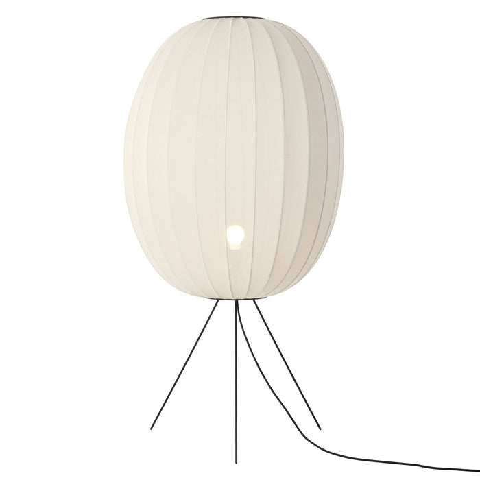 Knit-Wit Medium Floor Lamp 65
