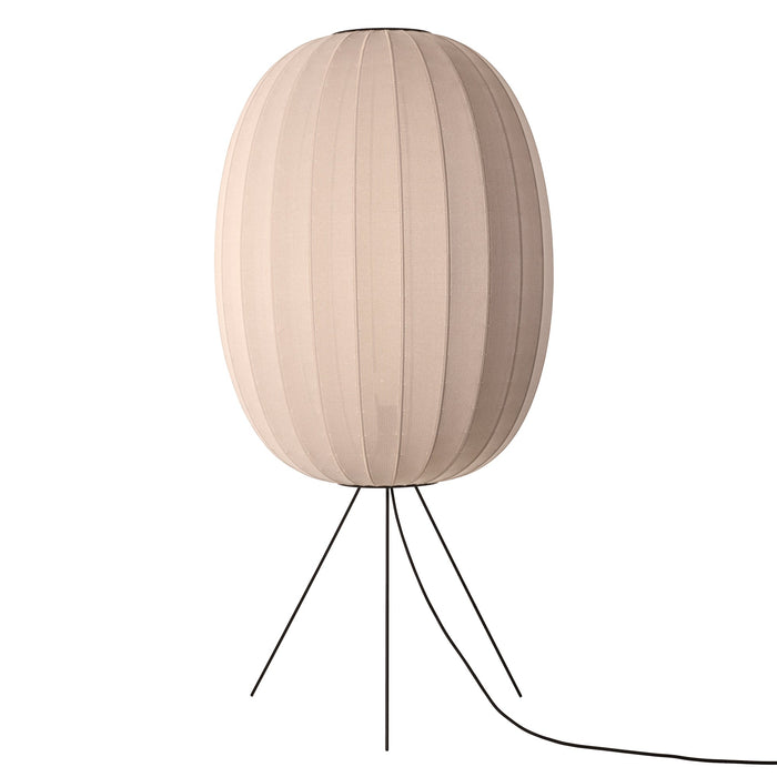 Knit-Wit Medium Floor Lamp 65