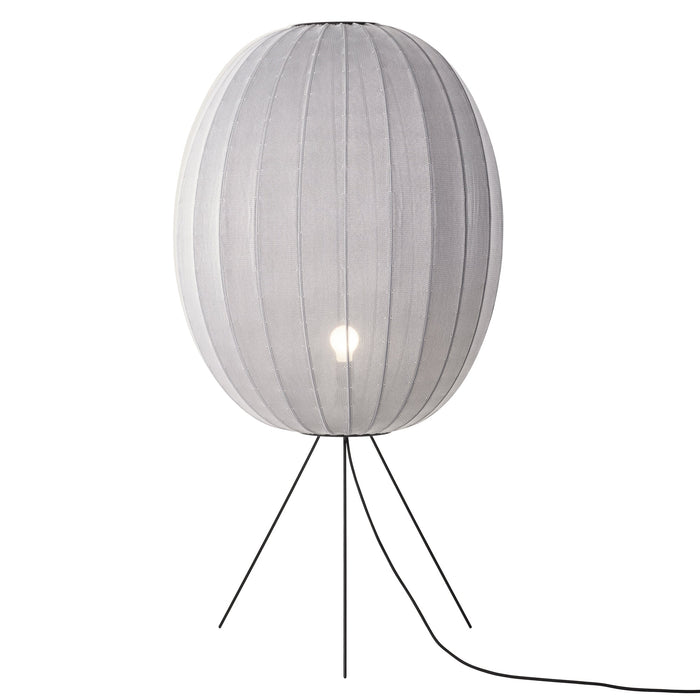 Knit-Wit Medium Floor Lamp 65