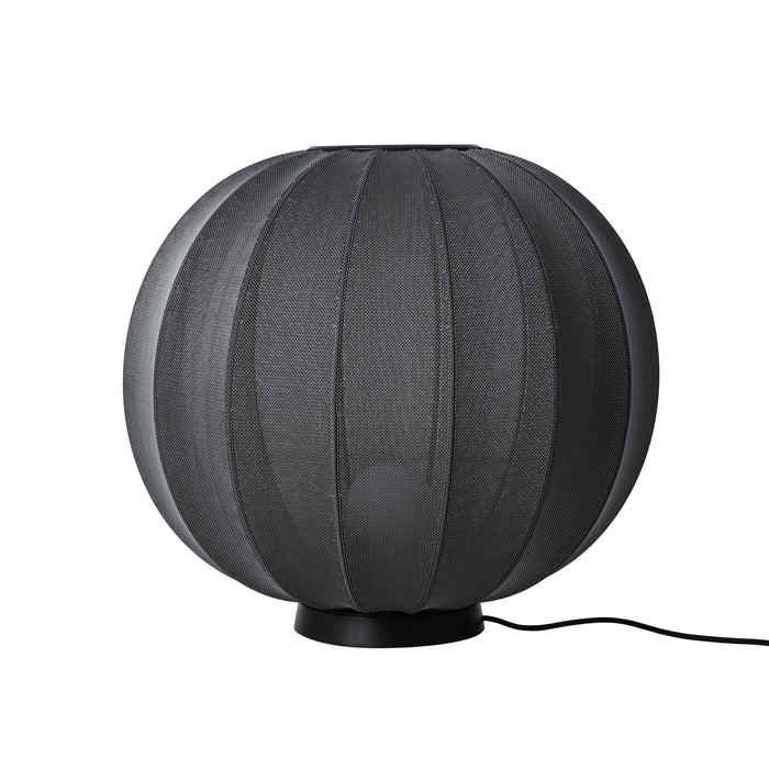 Knit-Wit Floor Level Lamp 60