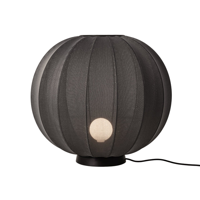 Knit-Wit Floor Level Lamp 60