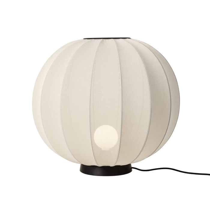 Knit-Wit Floor Level Lamp 60