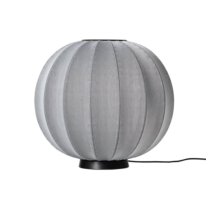 Knit-Wit Floor Level Lamp 60