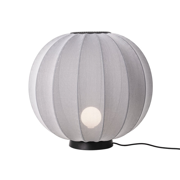 Knit-Wit Floor Level Lamp 60