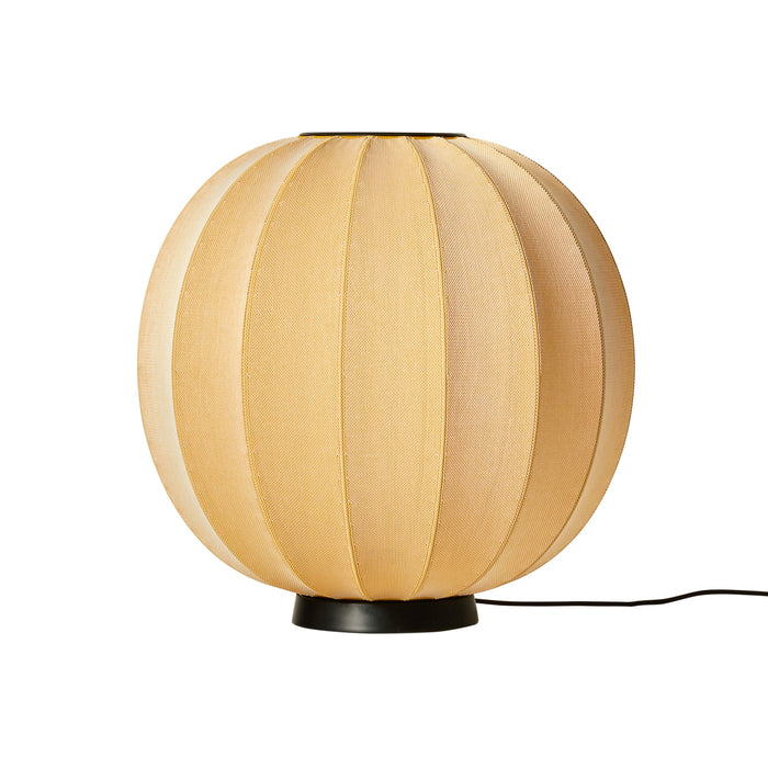 Knit-Wit Floor Level Lamp 60