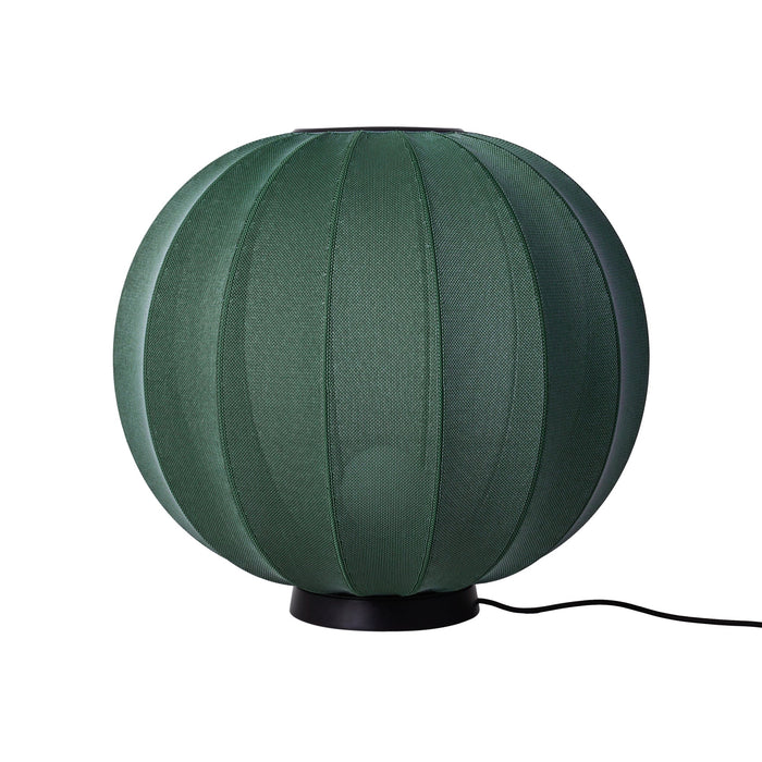 Knit-Wit Floor Level Lamp 60