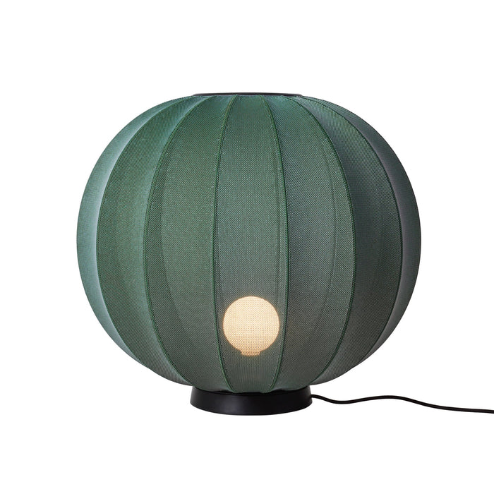 Knit-Wit Floor Level Lamp 60