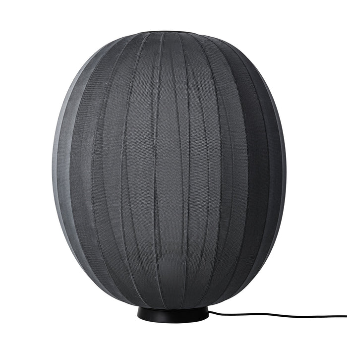 Knit-Wit Floor Level Lamp 65