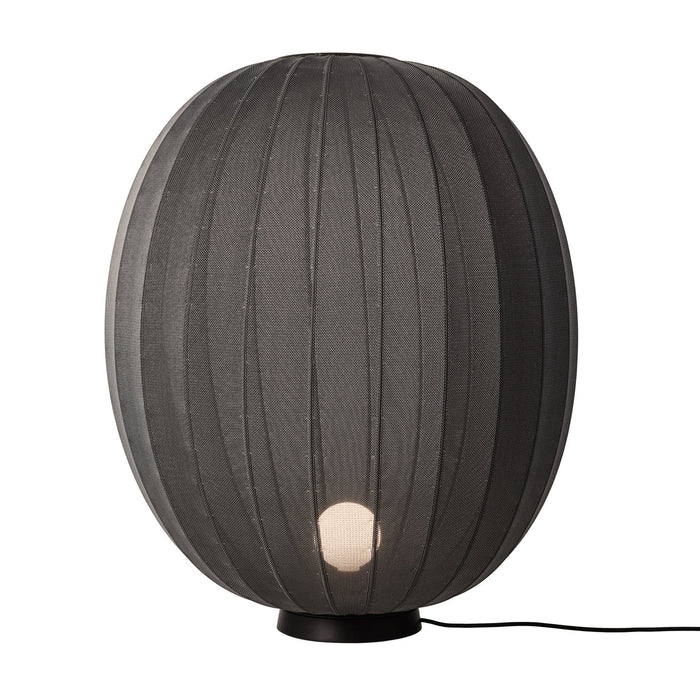 Knit-Wit Floor Level Lamp 65