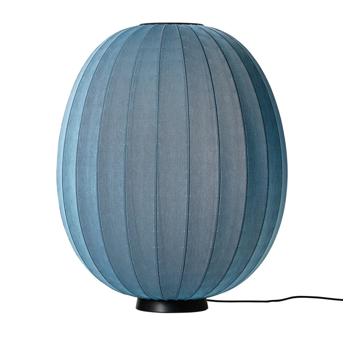 Knit-Wit Floor Level Lamp 65