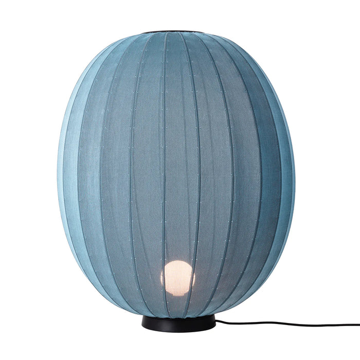 Knit-Wit Floor Level Lamp 65