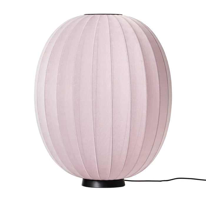 Knit-Wit Floor Level Lamp 65