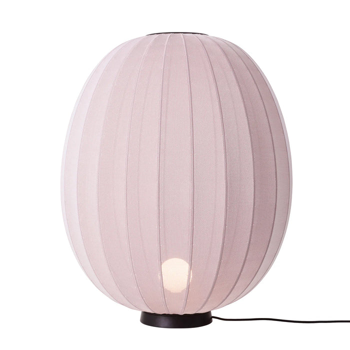 Knit-Wit Floor Level Lamp 65