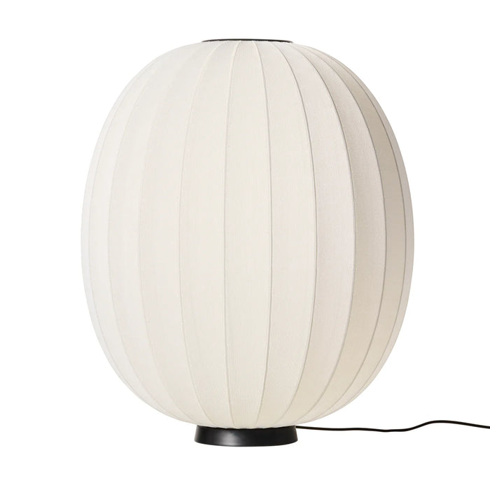 Knit-Wit Floor Level Lamp 65