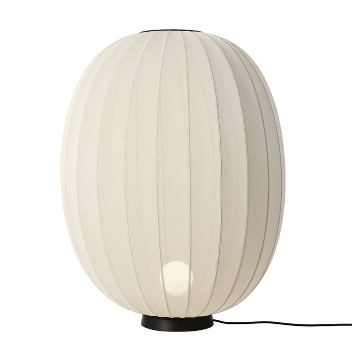 Knit-Wit Floor Level Lamp 65