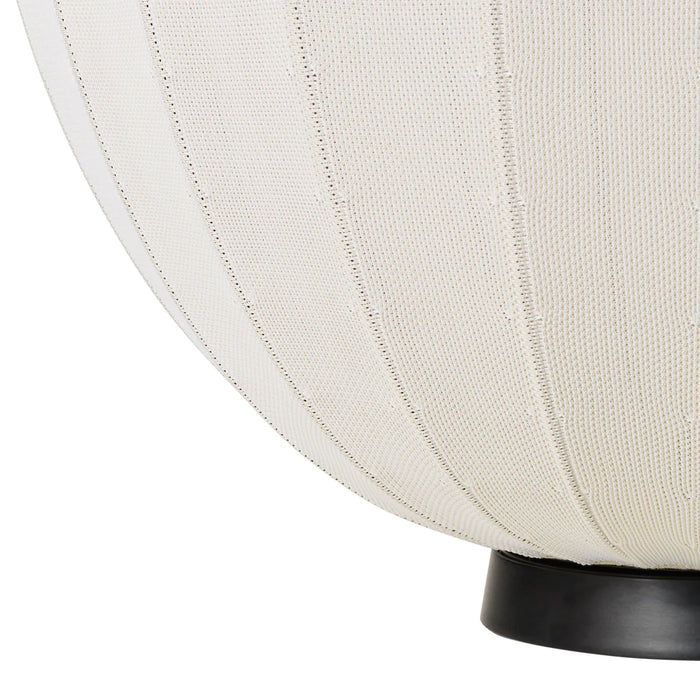 Knit-Wit Floor Level Lamp 65