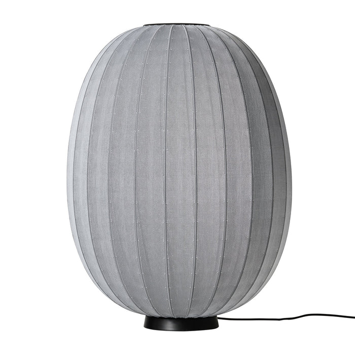 Knit-Wit Floor Level Lamp 65