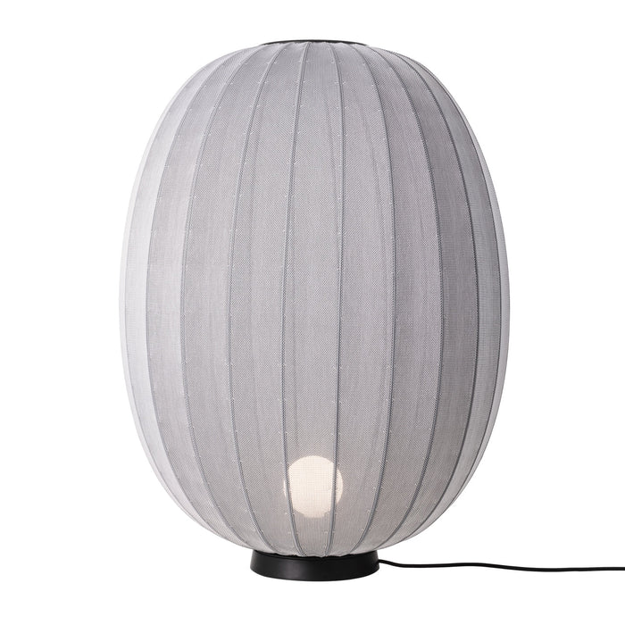 Knit-Wit Floor Level Lamp 65