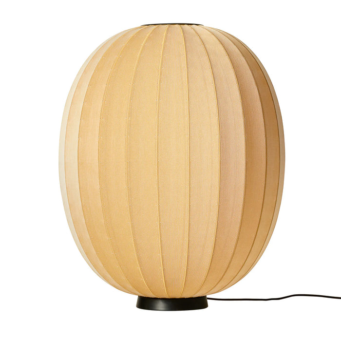 Knit-Wit Floor Level Lamp 65