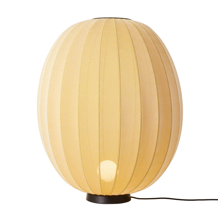 Knit-Wit Floor Level Lamp 65