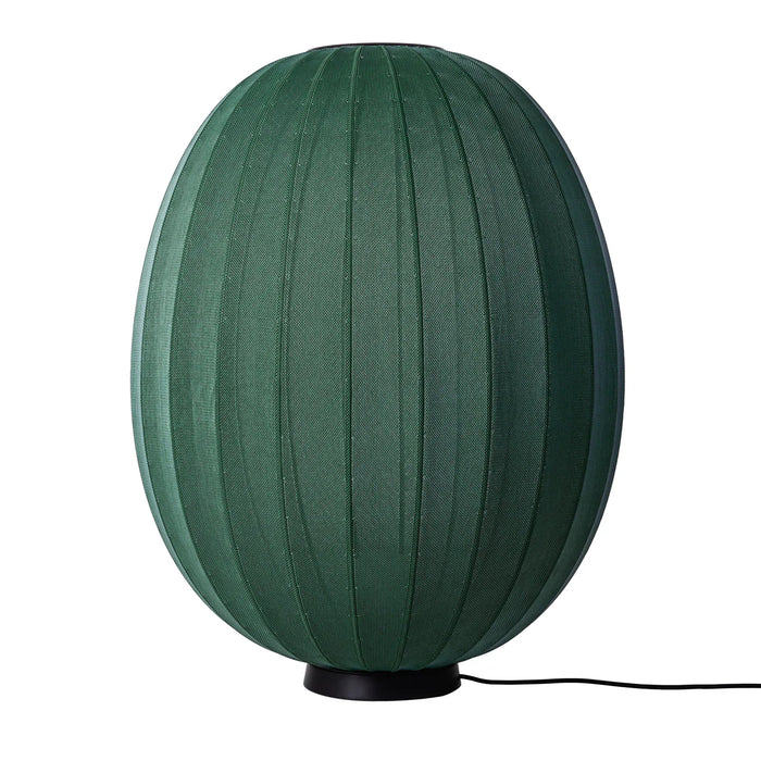 Knit-Wit Floor Level Lamp 65