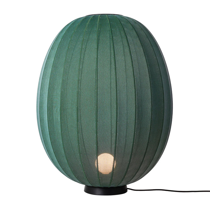 Knit-Wit Floor Level Lamp 65