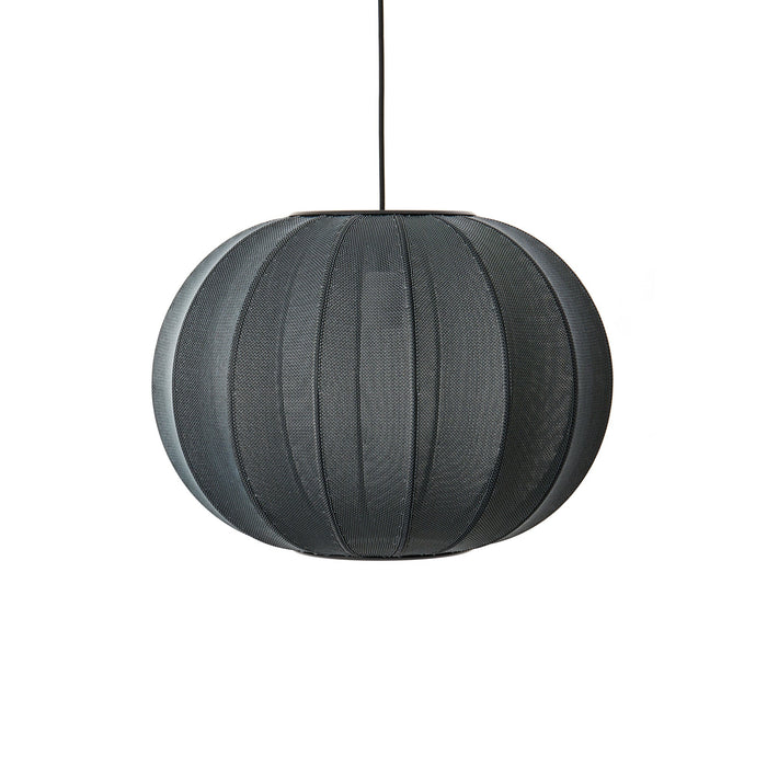 Knit-Wit Pendant Lamp 45