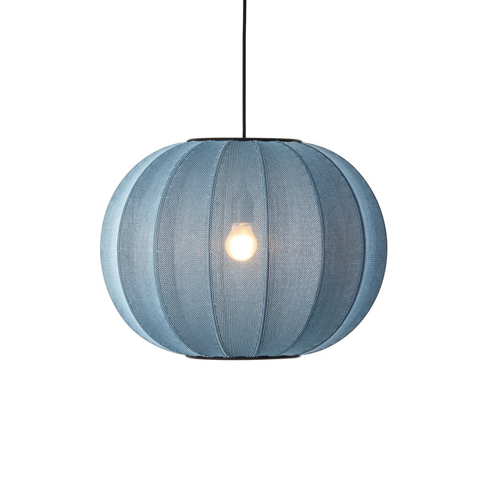 Knit-Wit Pendant Lamp 45