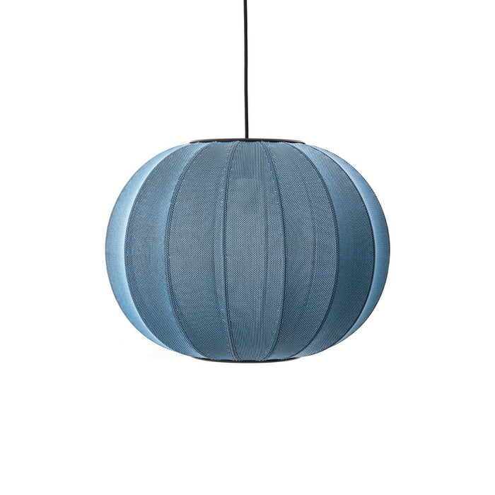 Knit-Wit Pendant Lamp 45