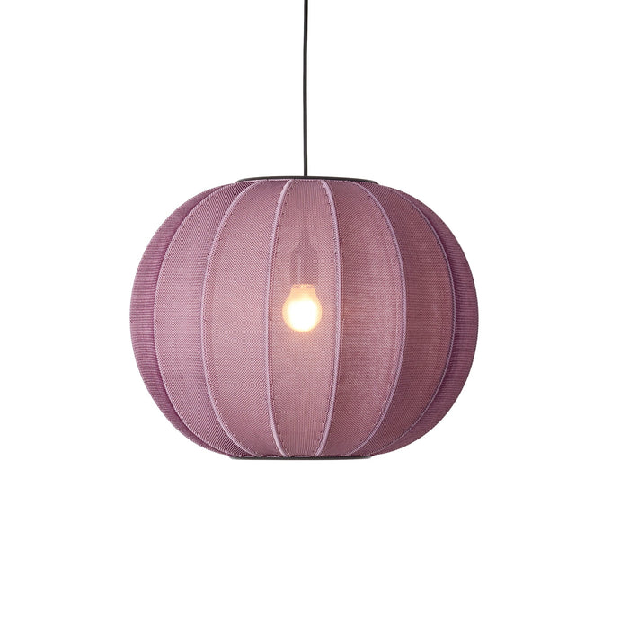 Knit-Wit Pendant Lamp 45