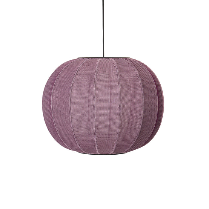 Knit-Wit Pendant Lamp 45