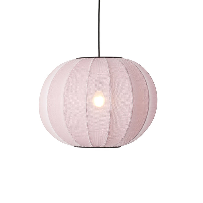 Knit-Wit Pendant Lamp 45