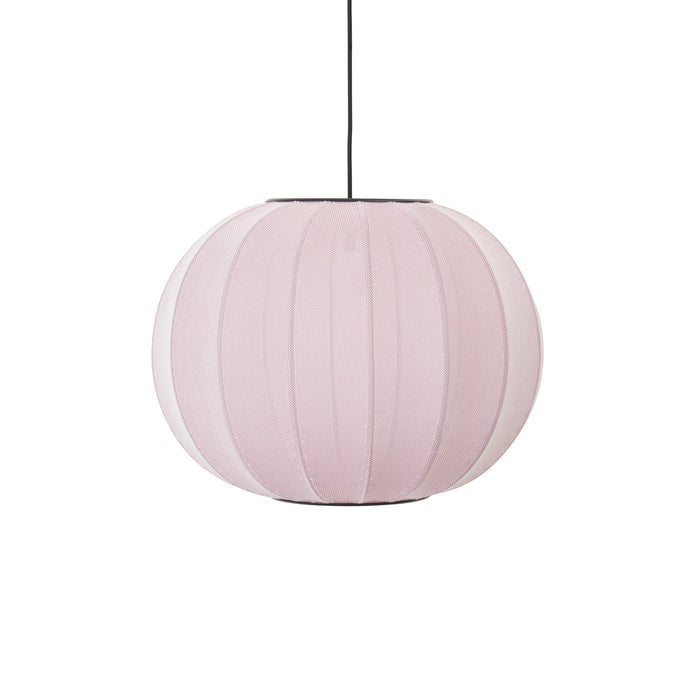 Knit-Wit Pendant Lamp 45