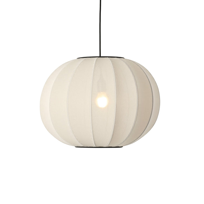 Knit-Wit Pendant Lamp 45