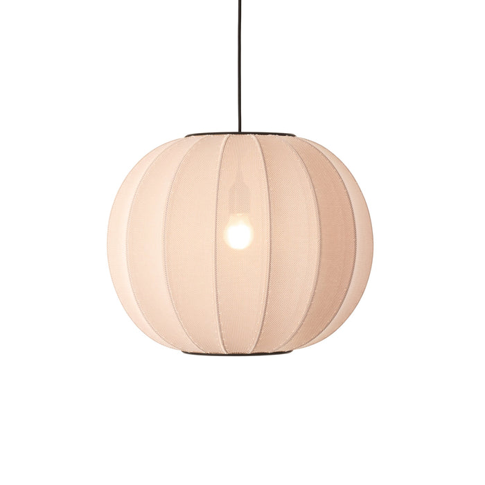 Knit-Wit Pendant Lamp 45