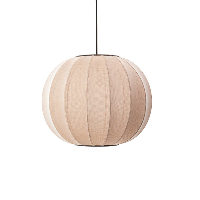 Knit-Wit Pendant Lamp 45